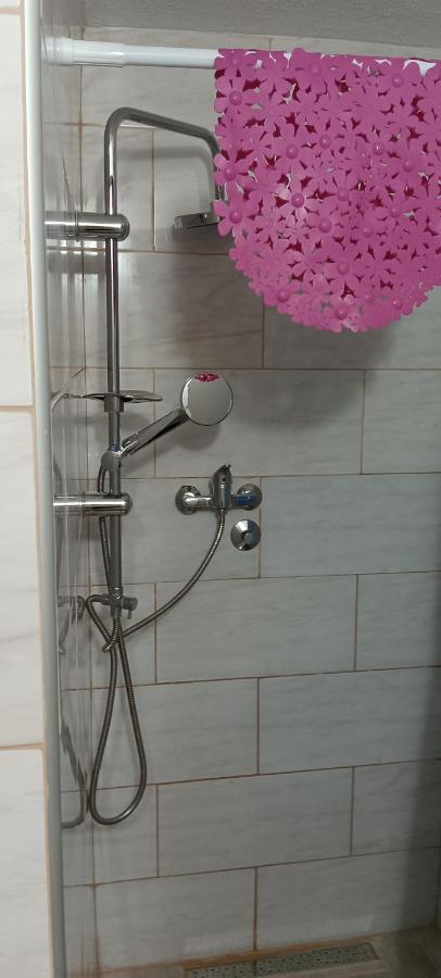 Apartman Sunce Jajce Exterior foto